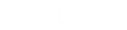 slide-logo-laravel