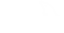 slide-logo-mysql