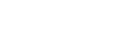 slide-logo-nodejs