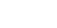 slide-logo-php