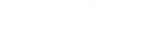 slide-logo-python
