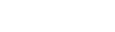 slide-logo-shopify