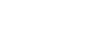 slide-logo-vuejs