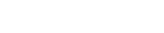 slide-logo-woocommerce